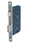 Afbeelding - https-www-ez-catalog-nl-Asset-d73d2310e33645268981ca68712f1e99-ImageFullSize-F-242717T2460-jpg